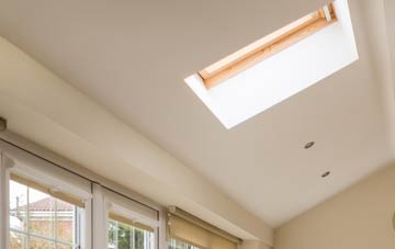 Alwalton conservatory roof insulation companies