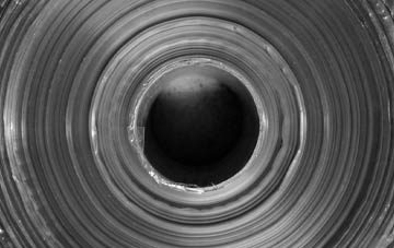 Alwalton edpm waterproofing