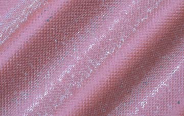 Alwalton fibreglass roofing costs