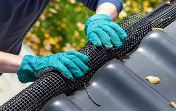 Alwalton gutter repair companies