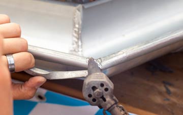 disadvantages of Alwalton lead roofing