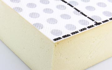 meeting Alwalton building codes