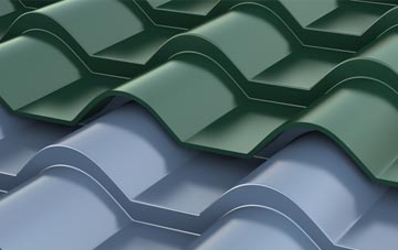 who should consider Alwalton plastic roofs