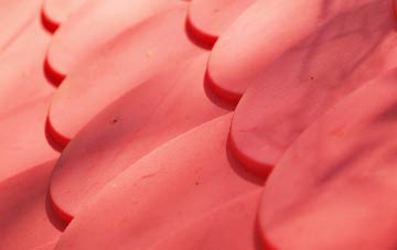 Alwalton plastic roof costs