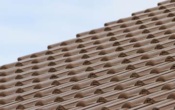 plastic roofing Alwalton, Cambridgeshire