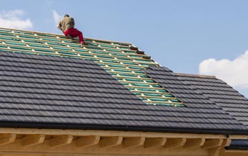 roof replacement Alwalton, Cambridgeshire