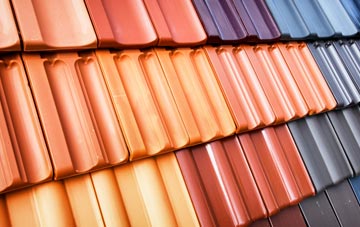 Alwalton roof tile costs