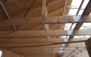 Alwalton roof truss costs