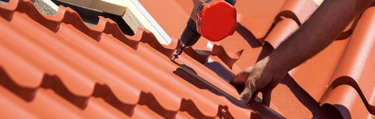 save on Alwalton roof installation costs