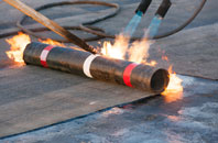 free Alwalton roof quotes