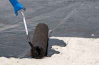 find the best Alwalton roofing companies