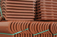 free Alwalton clay roofing quotes