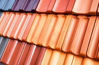 find rated Alwalton clay roofing companies