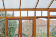 free Alwalton conservatory insulation quotes