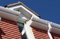 Alwalton fascias