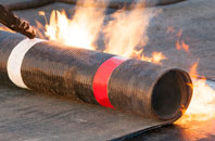 free Alwalton re-felting quotes