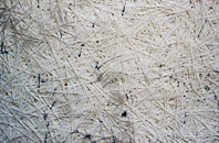 free Alwalton fibreglass roof quotes