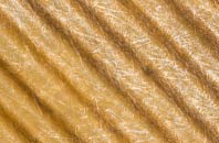 find rated Alwalton roofers