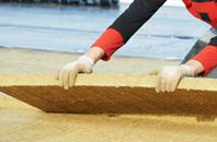 find rated Alwalton roof insulation companies