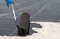 find rated Alwalton roof sealing companies