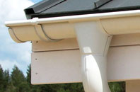 free Alwalton gutter installer quotes