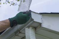 rated Alwalton guttering repair companies
