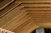 Alwalton pitched insulation quotes