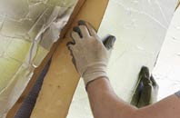 rated Alwalton roof insulation companies