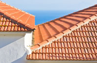 free Alwalton roof tile quotes