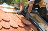 Alwalton tiled roofing companies
