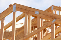 free Alwalton roof truss quotes