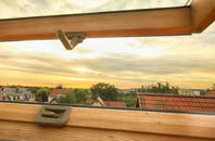 rated Alwalton roof window companies