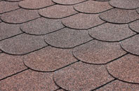 free Alwalton rubber roofing quotes
