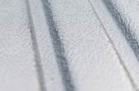 find rated Alwalton rubber roofing companies