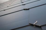 free Alwalton slate tile quotes