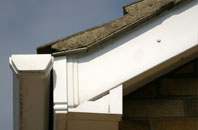 free Alwalton soffit quotes