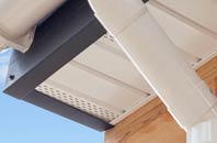 find rated Alwalton soffit companies