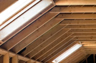 Alwalton tapered roof insulation quotes